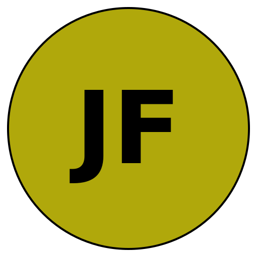 JourneyFlow